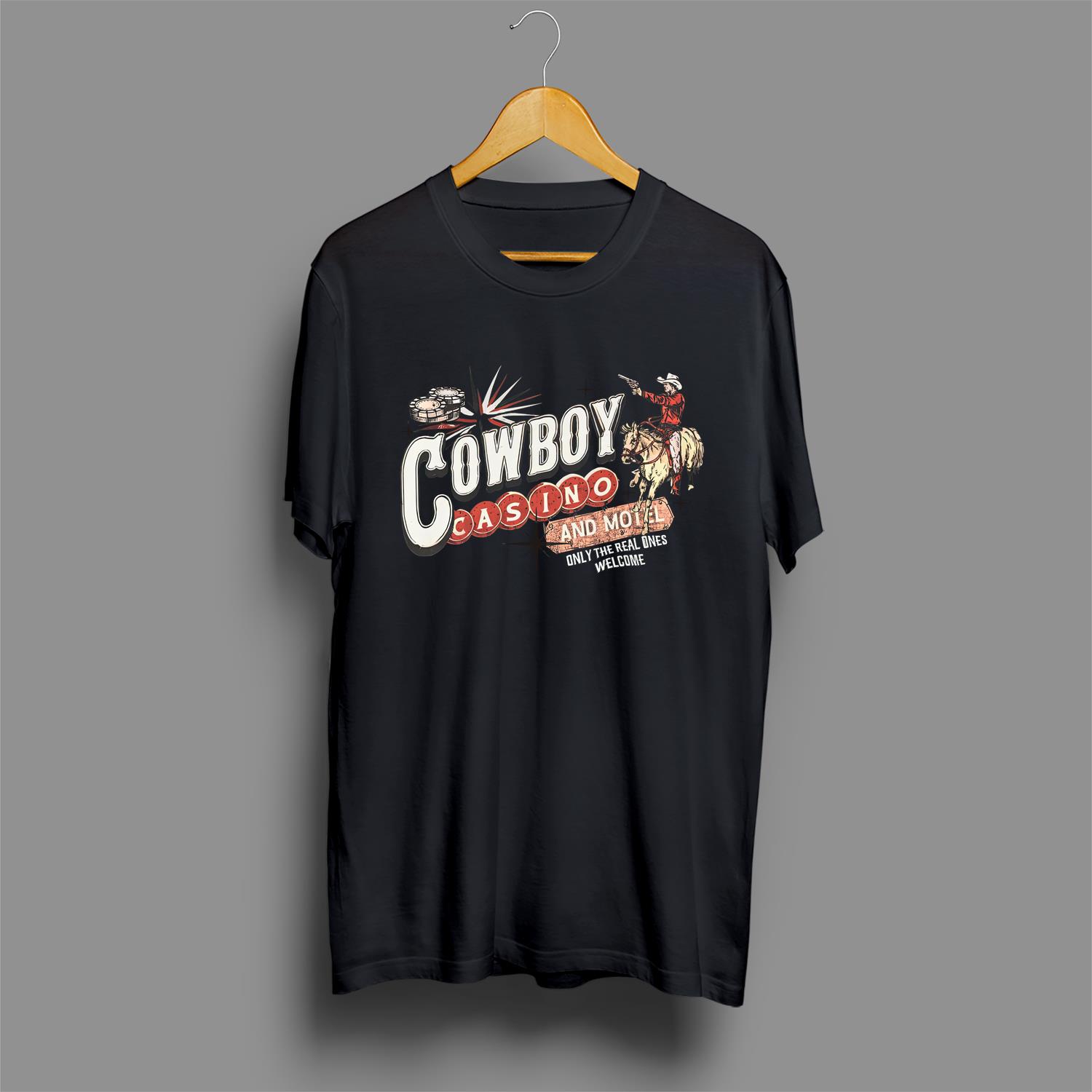 Comfort Colors® Vintage Rodeo Shirt, Retro Western Shirt, Country Music Outfit, T-Shirt, Retro Western Shirt, Cowgirl Gift, Country Concert